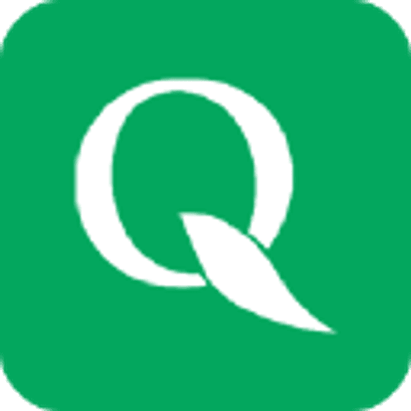 Mystic Holdings Inc./NV logo