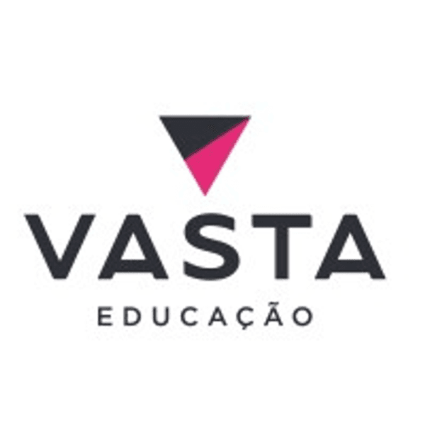 Vasta Platform Ltd logo