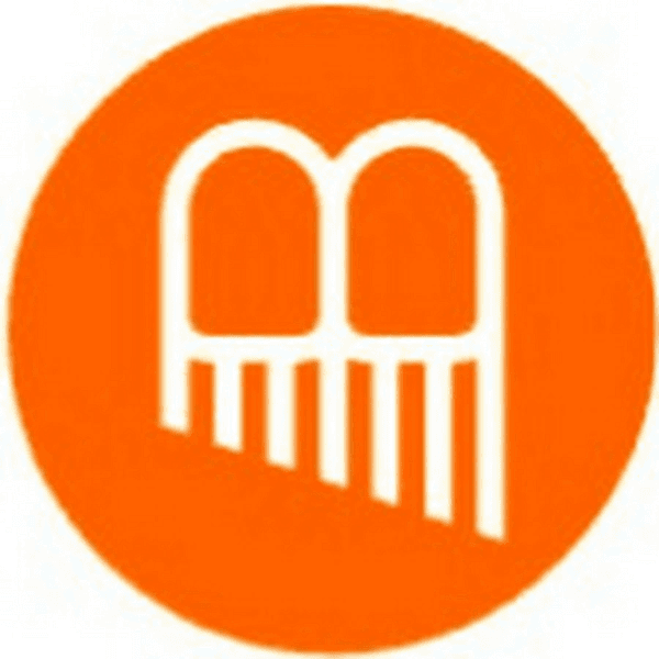 Ebang International Holdings Inc. logo