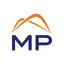 MP Materials Corp. / DE logo