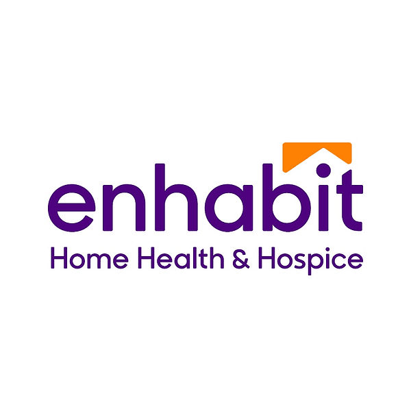 Enhabit, Inc. logo