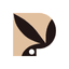 Playboy, Inc. logo
