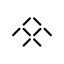 FARADAY FUTURE INTELLIGENT ELECTRIC INC. logo