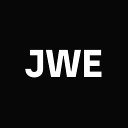 Jowell Global Ltd. logo