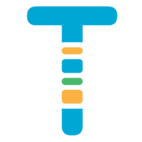 Taysha Gene Therapies, Inc. logo