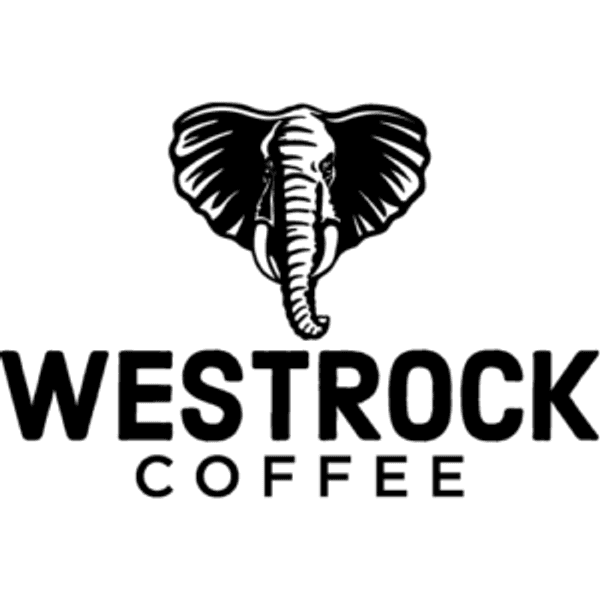 Westrock Coffee Co logo