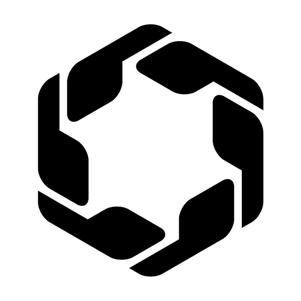 Innovative Eyewear Inc logo