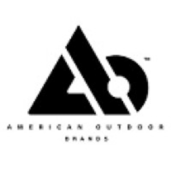 American Outdoor Brands, Inc. logo