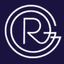 Reliance Global Group, Inc. logo
