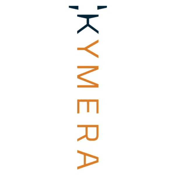 Kymera Therapeutics, Inc. logo