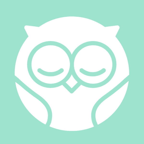 Owlet, Inc. logo