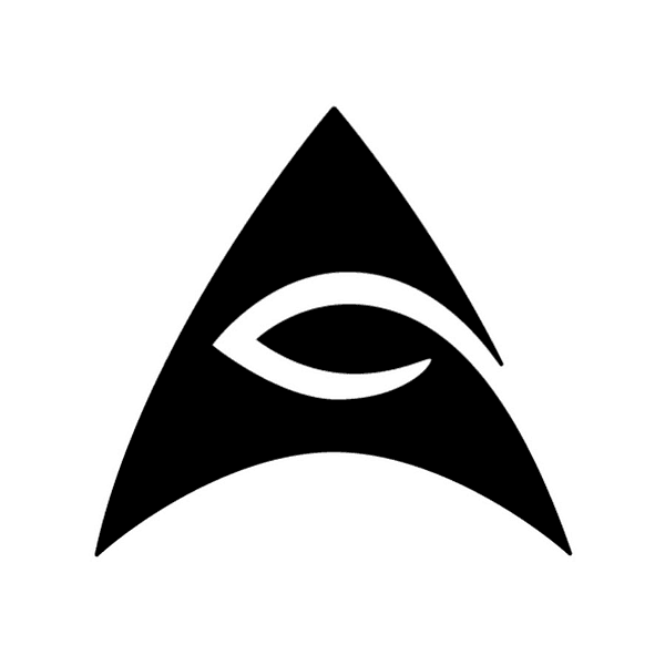 AEye, Inc. logo