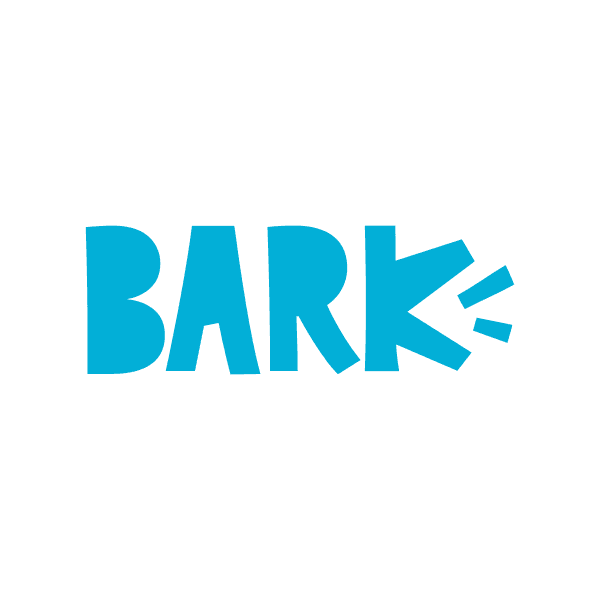 Bark, Inc. logo