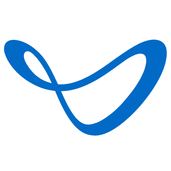 Joby Aviation, Inc. logo