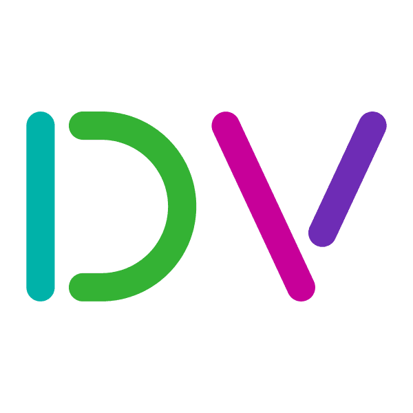 DoubleVerify Holdings, Inc. logo