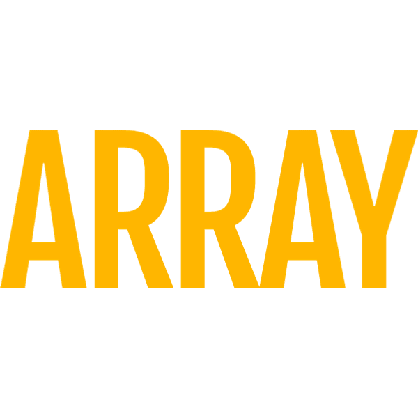 Array Technologies, Inc. logo
