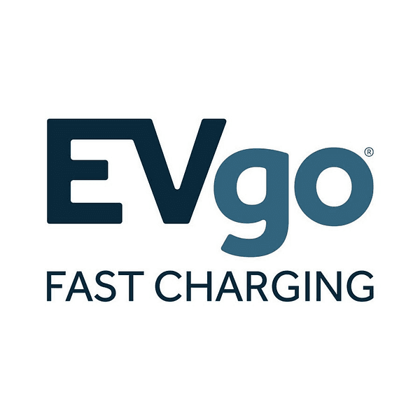 EVgo Inc. logo