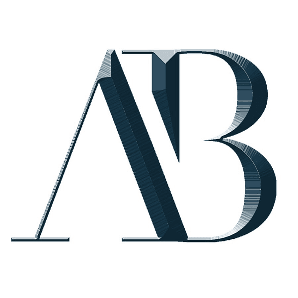 Affinity Bancshares, Inc. logo