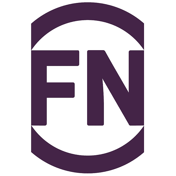 FiscalNote Holdings, Inc. logo