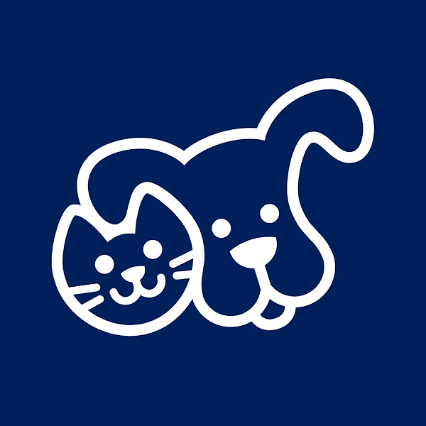 Petco Health & Wellness Company, Inc. logo