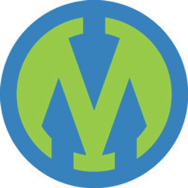 Montauk Renewables, Inc. logo