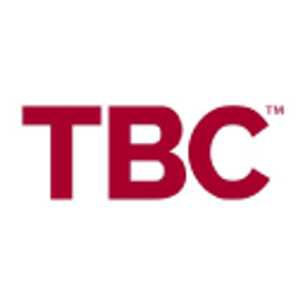 Beachbody Company, Inc. logo