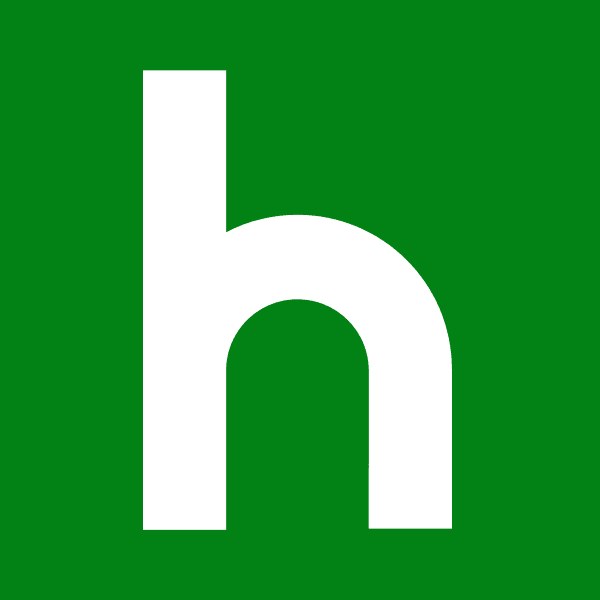 Hippo Holdings Inc. logo