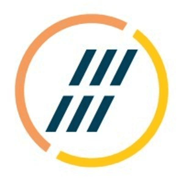 FTC Solar, Inc. logo
