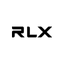 RLX Technology Inc. logo