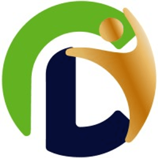 GLOBAL LEADERS CORP logo