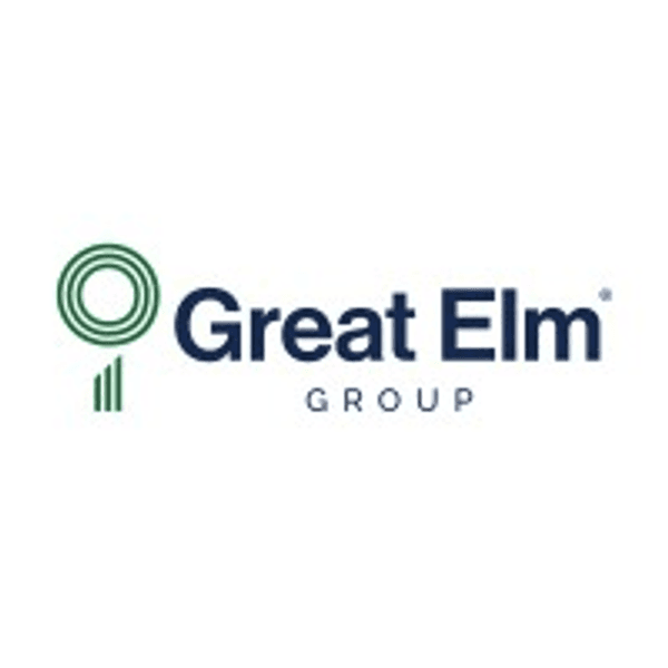 Great Elm Group, Inc. logo