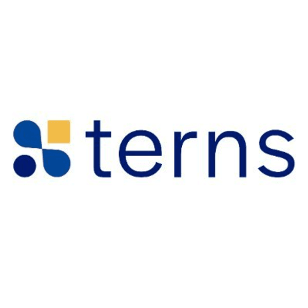 Terns Pharmaceuticals, Inc. logo