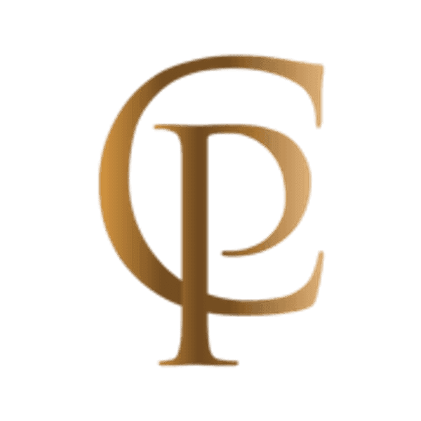 Copper Property CTL Pass Through Trust logo