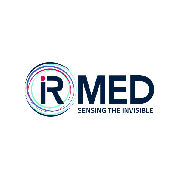 IR-Med, Inc. logo