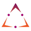 Healthcare Triangle, Inc. logo