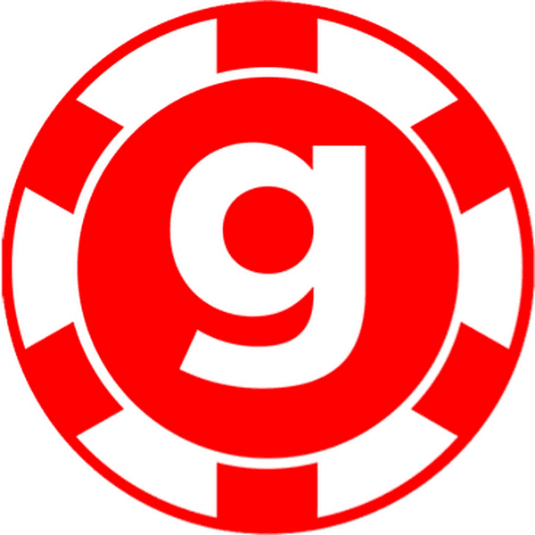 Gambling.com Group Ltd logo