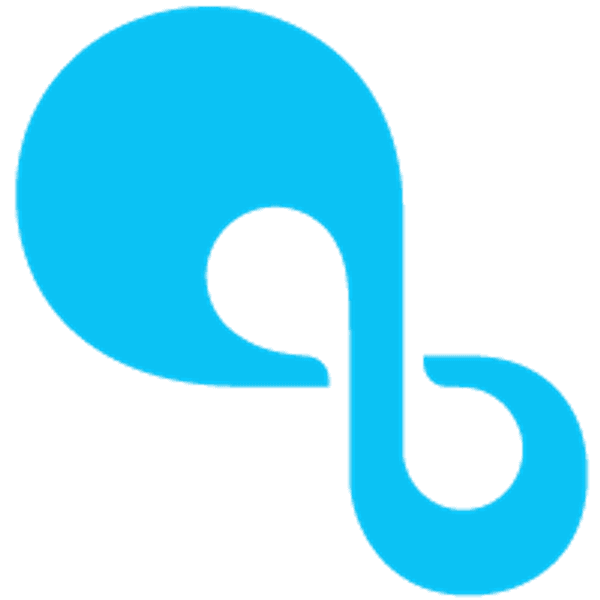 MiNK Therapeutics, Inc. logo