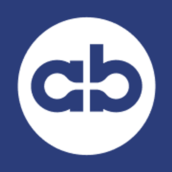 Atai Beckley N.V. logo