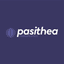 Pasithea Therapeutics Corp. logo