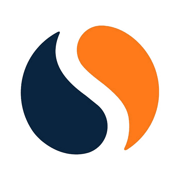 SIMILARWEB LTD. logo