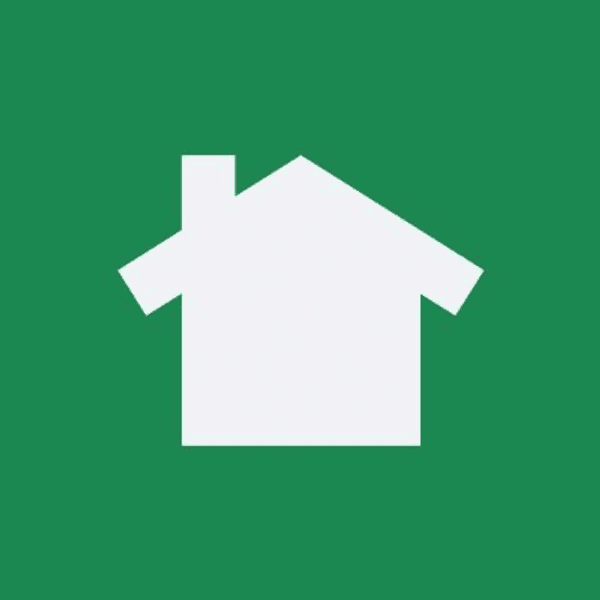 Nextdoor Holdings, Inc. logo