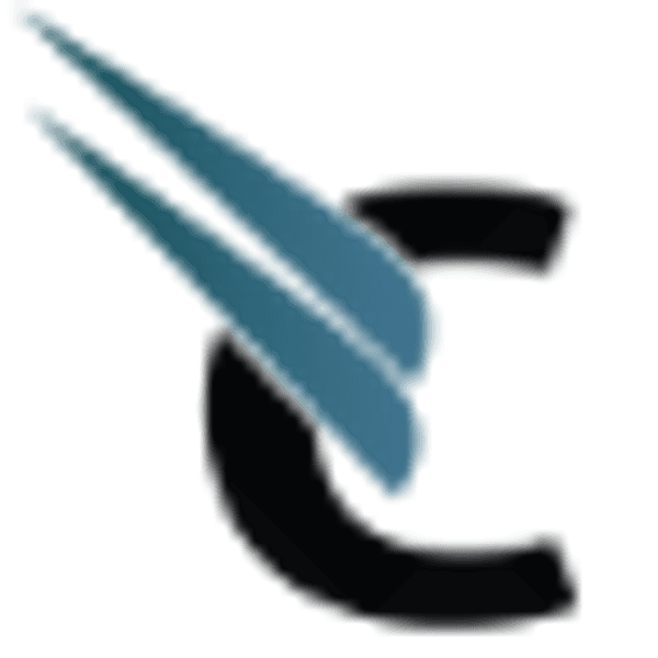 CITIUS ONCOLOGY, INC. logo