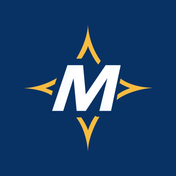 Mister Car Wash, Inc. logo