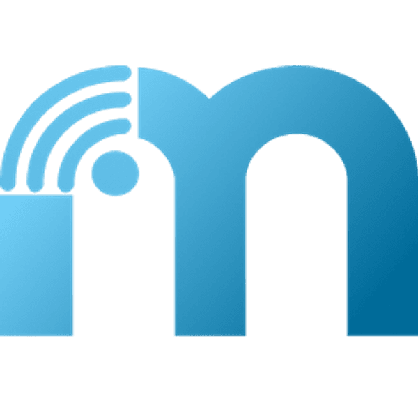 MOBIX LABS, INC logo