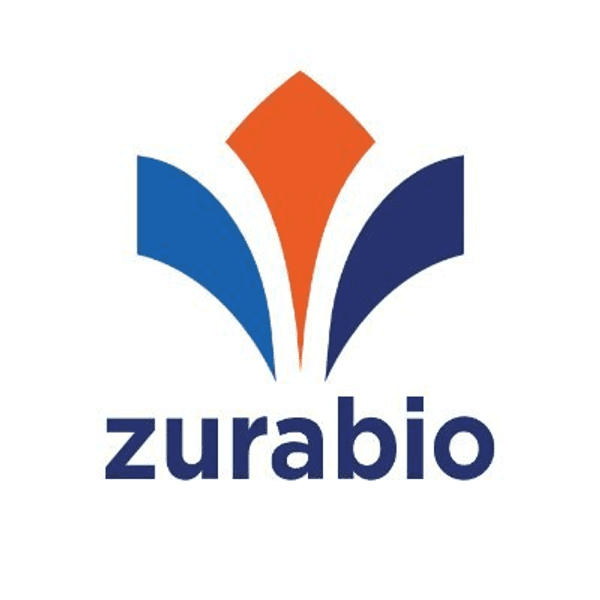 Zura Bio Ltd logo