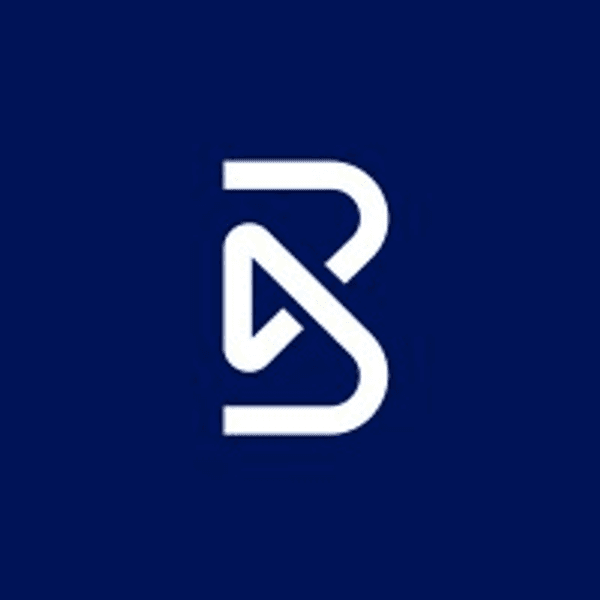 Blend Labs, Inc. logo