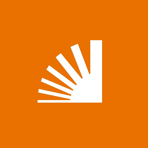 Inter & Co, Inc. logo