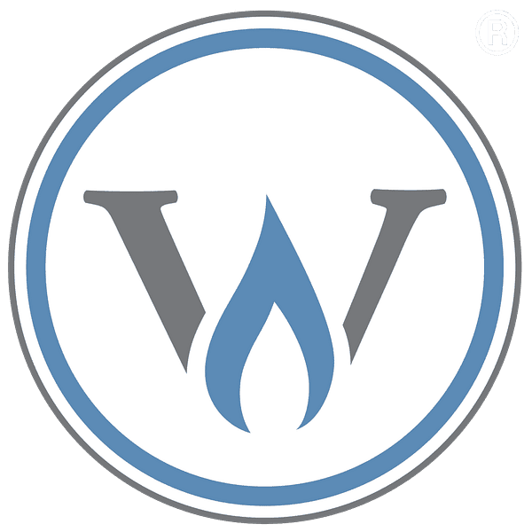Aris Water Solutions, Inc. logo