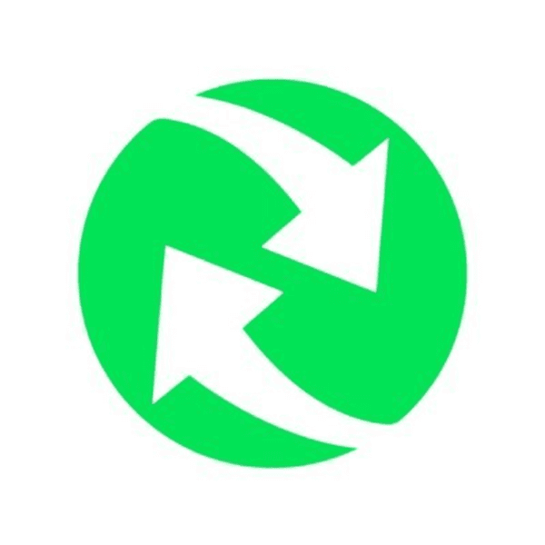 Piermont Valley Acquisition Corp logo