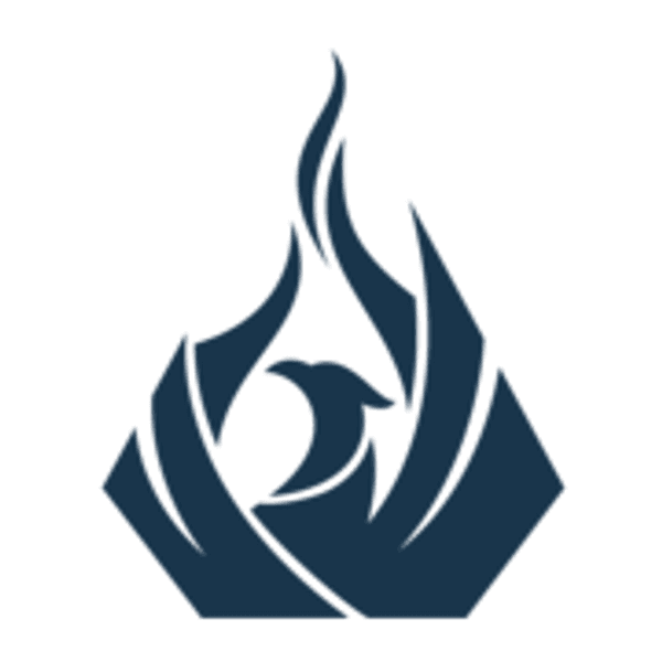 Chicago Atlantic Real Estate Finance, Inc. logo